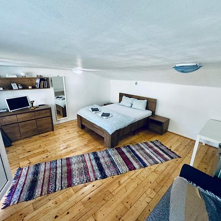 Acasa In Bicaz-Chei - Camere De Inchiriat Cheile Bicazului Extérieur photo
