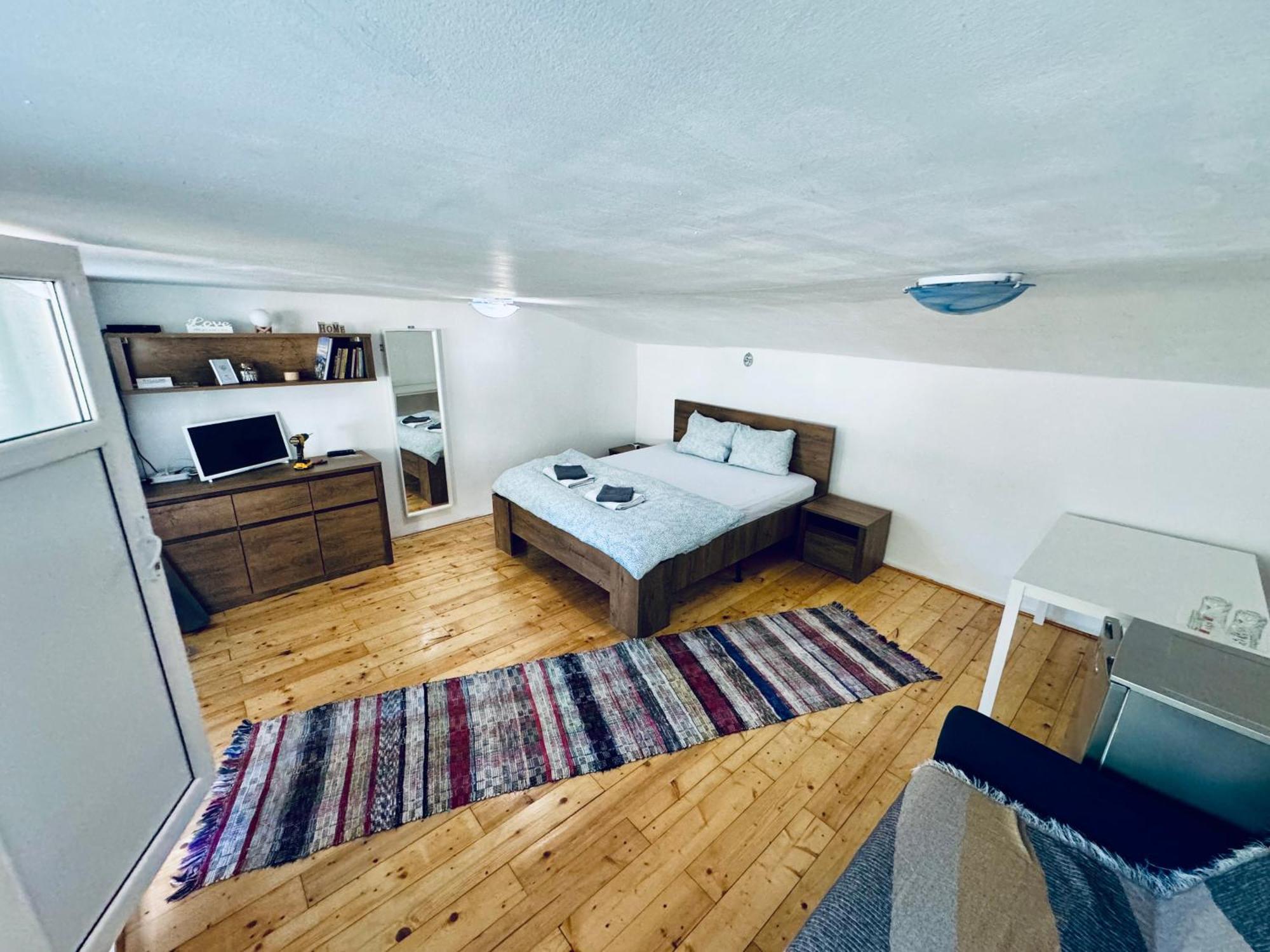 Acasa In Bicaz-Chei - Camere De Inchiriat Cheile Bicazului Extérieur photo